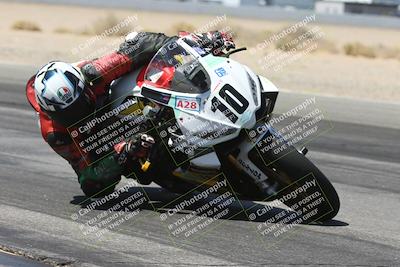 media/Apr-17-2025-Racers Edge (Thu) [[0a0c127f11]]/A Group/6-Session 5 (Turn 15 Inside)/